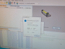 Amsky U8128 with autoloader Pic 11