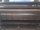 Amsky U8128 with autoloader Pic 6
