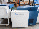 Amsky U8128 with autoloader