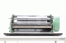 Prakma AM 500 Gluing Machine Pic 4