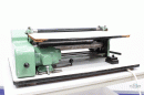 Prakma AM 500 Gluing Machine Pic 3