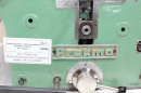 Prakma AM 500 Gluing Machine Pic 6