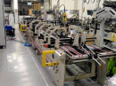 Anter 750 Folding-Gluing 