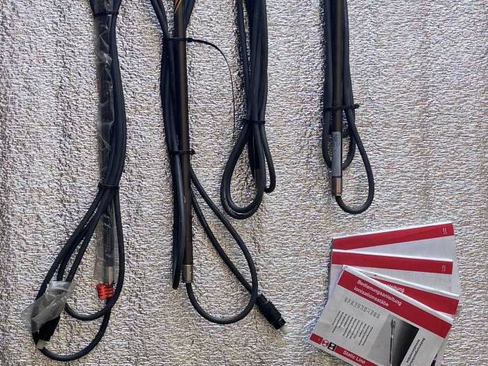 Anti-static system Pic 2