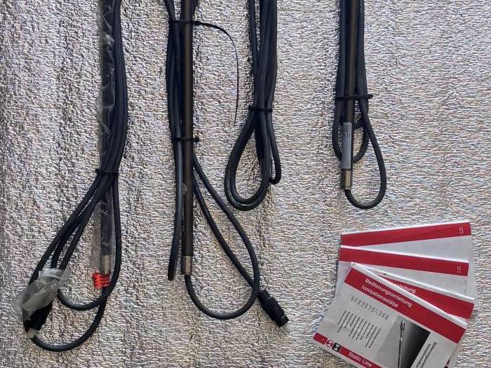 Anti-static system Pic 3
