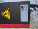 Anti-static system Pic 6