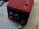 Anti-static system Pic 4