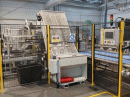 Applied Automation Eco Push 2 Old Spice Pic 1