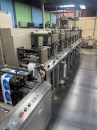 AquaFlex DBSP 806 Pic 1