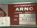 Arno 105 Pic 3