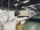 Asahi 165 Diecutter