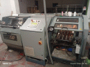 Aster 150