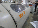 Meccanotecnica Aster 180 Pic 3