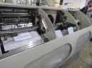 Meccanotecnica Aster 180 Pic 4