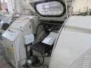 Meccanotecnica Aster 180 Pic 6