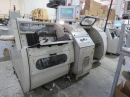 Meccanotecnica Aster 180