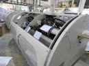 Meccanotecnica Aster 180 Pic 2