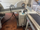 Aster 220 C with Pre-loader and Plus-stacker Pic 4