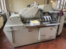 Aster 220 C with Pre-loader and Plus-stacker Pic 5
