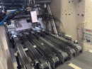 Aster 220 C with Pre-loader and Plus-stacker Pic 7