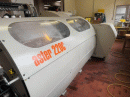 Aster 220 C with Pre-loader and Plus-stacker