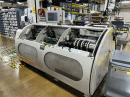 Aster 220 SA 51