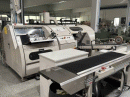 Aster 220 SA Pic 5