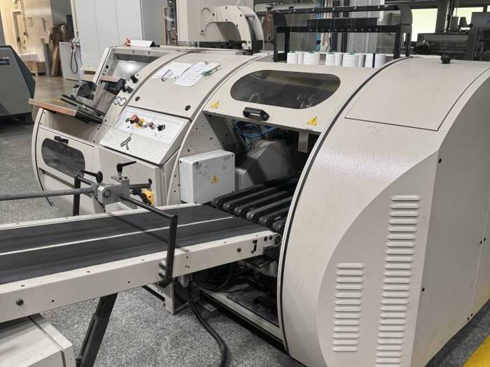 Aster 220 SA Pic 4
