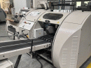 Aster 220 SA Pic 4