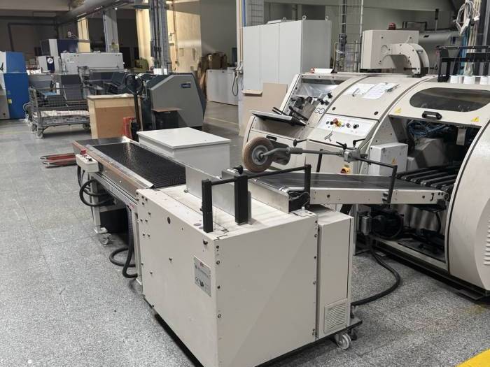 Aster 220 SA Pic 2