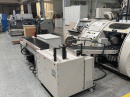 Aster 220 SA Pic 2