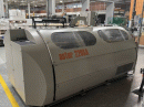 Aster 220 SA