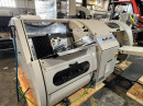Aster 220 SA 51  big size