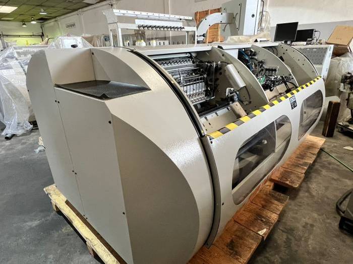 Aster 220 SA 51  big size Pic 2