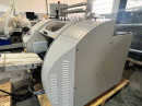 Aster 220 SA 51  big size Pic 3