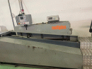 Aster 180 Sewing Uniplex Line Pic 2