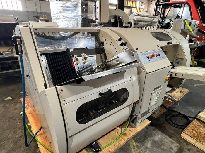 Aster  220 SA /51 Pic 7