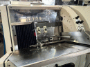 Aster  220 SA /51 Pic 5