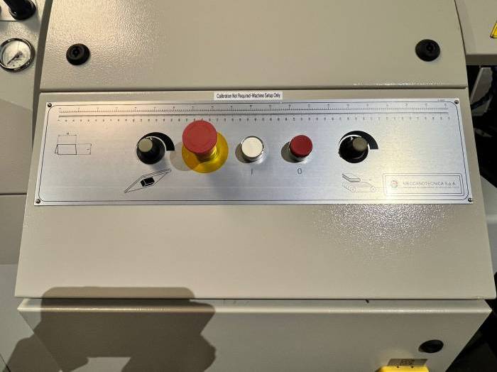Aster  220 SA /51 Pic 14