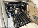 Aster  220 SA /51 Pic 12