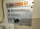 Aster  220 SA /51 Pic 9