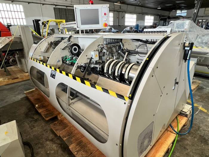 Image1 Aster  220 SA /51