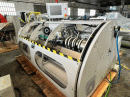 Aster  220 SA /51