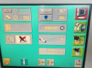 Aster  220 SA /51 Pic 8