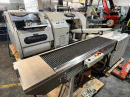 Aster  220 SA /51 Pic 16