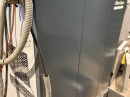 Atlas Copco GA 15 Pic 4