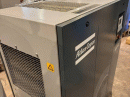 Atlas Copco GA 15 Pic 1