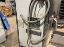 Atlas Copco GA 15 Pic 5