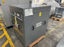 Atlas Copco FD 130 Air Dryer Pic 1