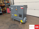 Atlas Copco GX 4 FF EP - Rotary Screw Air Compressor Pic 1